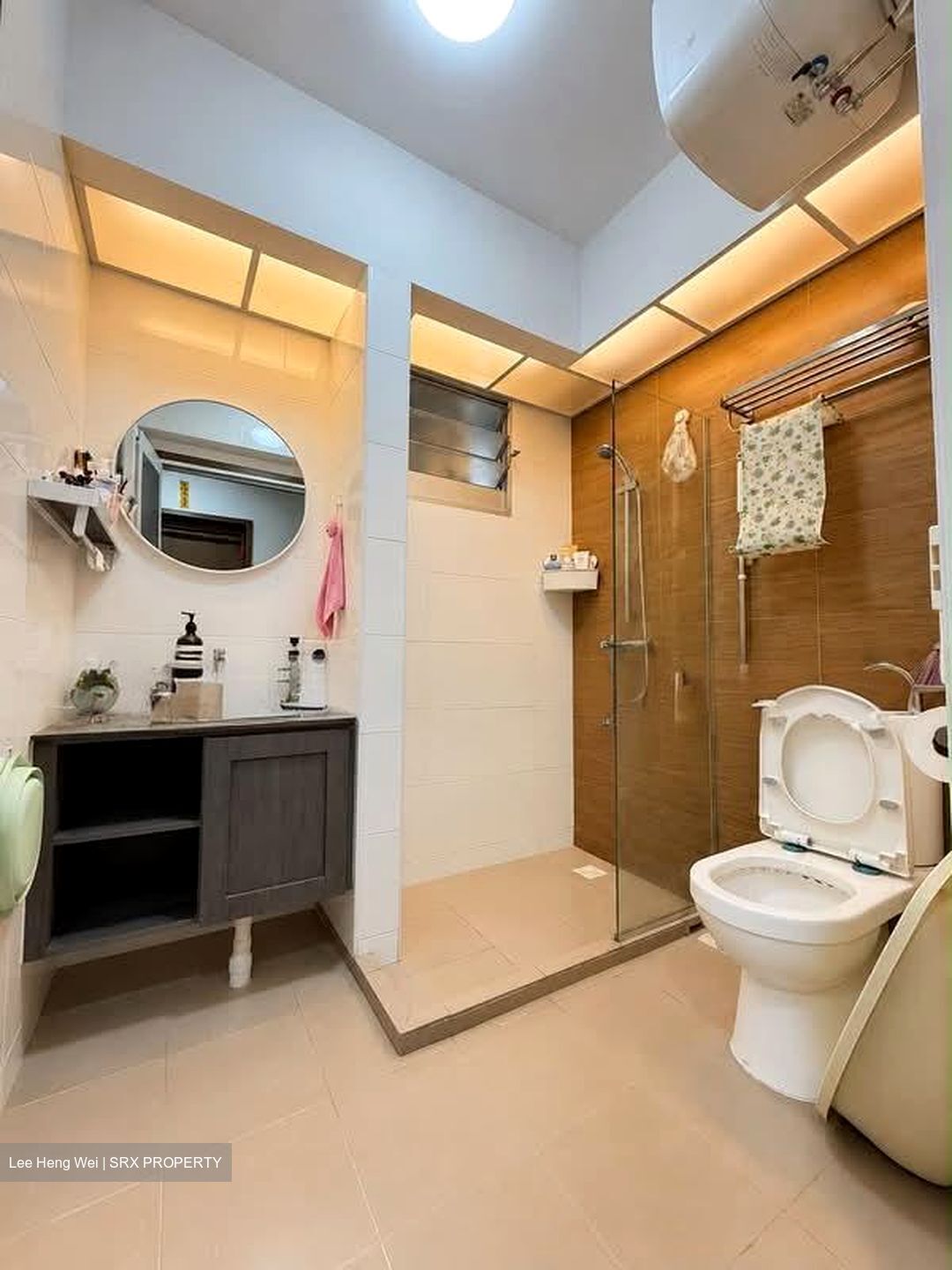 Blk 875B Tampines Greenbloom (Tampines), HDB 4 Rooms #576360691
